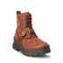 polo-ralph-lauren-oslo-high-s-polo-tan-7-5-d-m-not-in-the-original-box