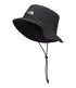 the-north-face-recycled-66-brimmer-hat-tnf-black