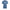 adidas-mens-terrex-multi-t-shirt-wonder-steel