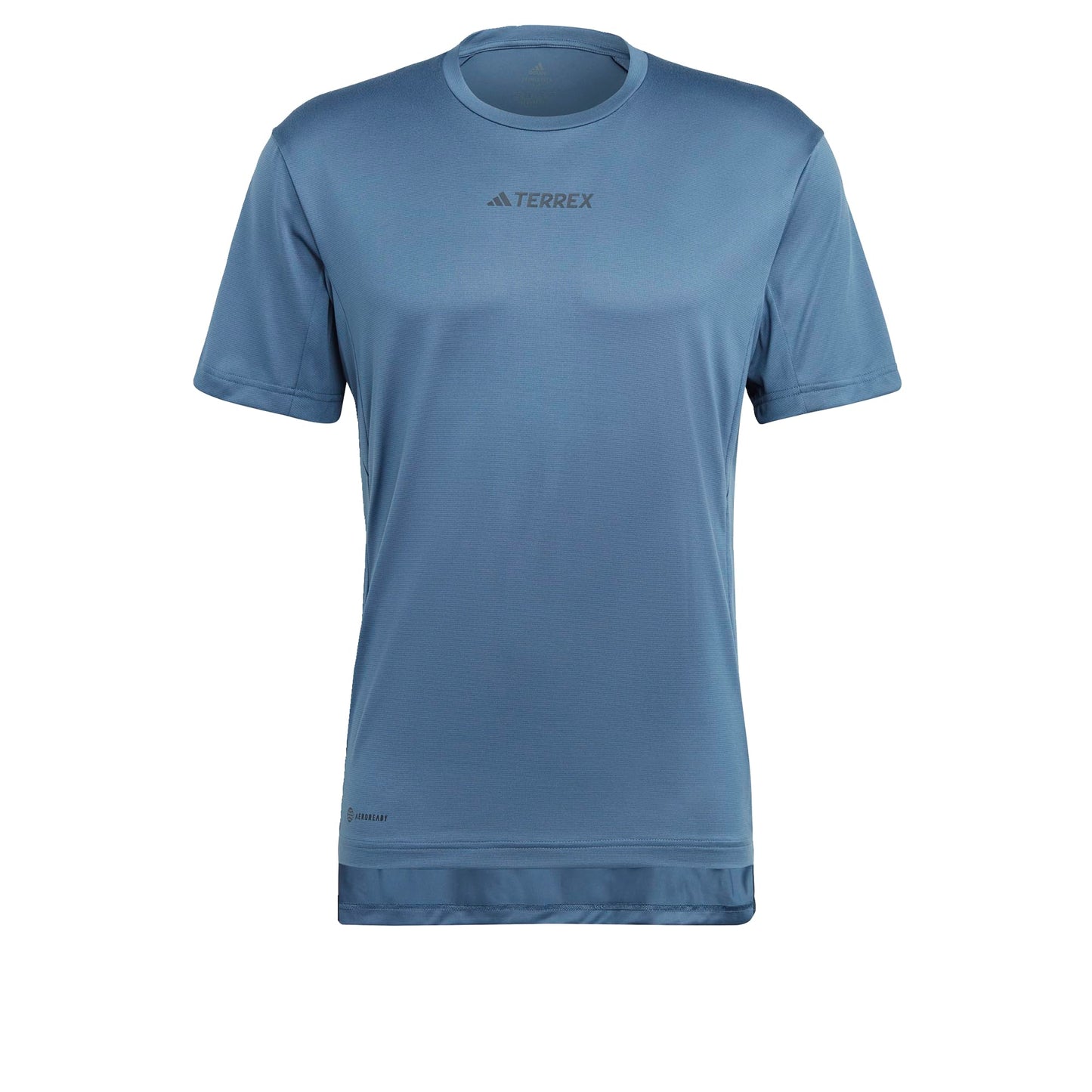 adidas-mens-terrex-multi-t-shirt-wonder-steel