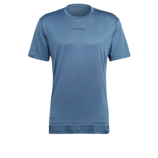 adidas Men's Terrex Multi T-Shirt