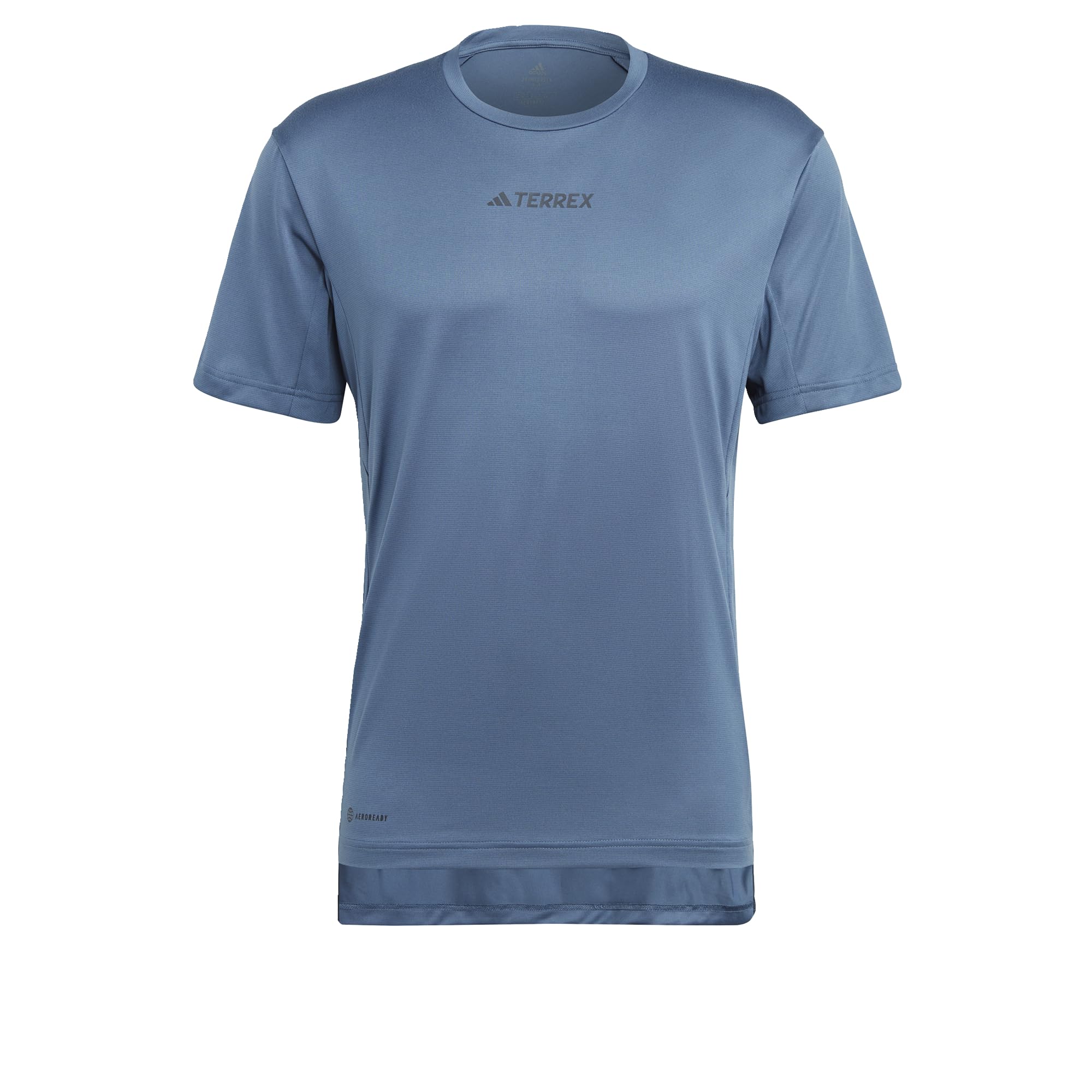 adidas-mens-terrex-multi-t-shirt