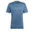 adidas-mens-terrex-multi-t-shirt-wonder-steel-1
