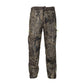 EO Element Outdoors Mens Axis Series Midweight Pants Realtree Timber