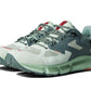 Salomon Predict Hike GTX Women's Hiking Shoes