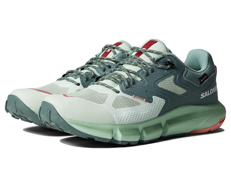 Salomon Predict Hike GTX Women's Hiking Shoes