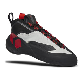 Aspect Pro Climbing Shoes - Octane