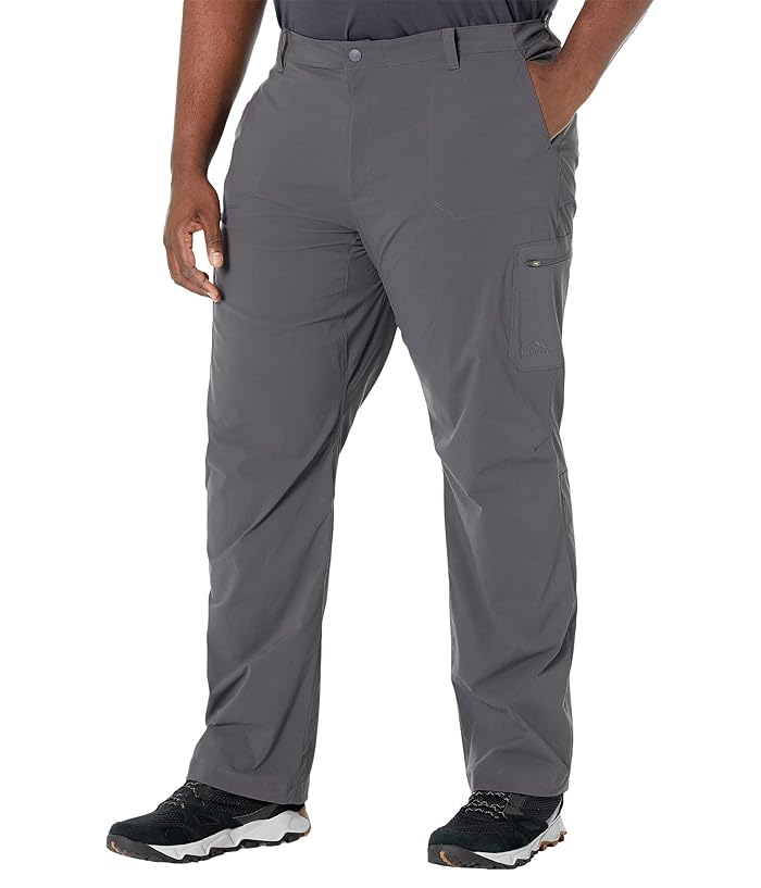 LL Bean Cresta Hiking Standard Fit Pants