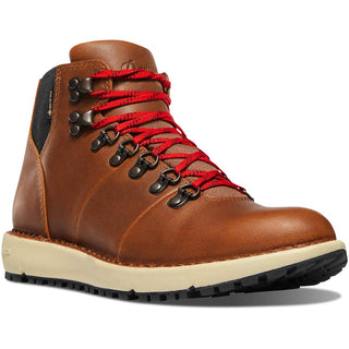 Danner Women's Vertigo 917 Sports Shoes - Cathay Spice