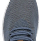 Saola Men's Tsavo Eco-Friendly Casual Shoes - Navy