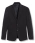 calvin-klein-boys-bi-stretch-blazer-suit-jacket-2-single-breasted-closure-buttoned-cuffs-front-flap-pockets-black-infinite