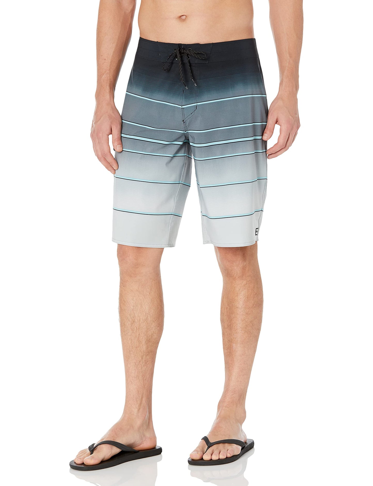 Billabong Men's All Day Pro Boardshorts