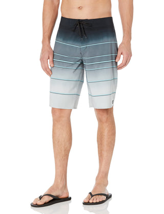 Billabong Men's All Day Pro Boardshorts