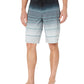 Billabong Men's All Day Pro Boardshorts