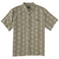 billabong-sundays-jacquard-short-sleeve-shirt