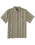 billabong-sundays-jacquard-short-sleeve-shirt