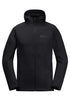 jack-wolfskin-mens-alpgrat-hooded-fleece-jacket-black-xl