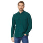llbean-mens-slightly-fitted-field-flannel-shirt-dark-pine