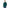 llbean-mens-slightly-fitted-field-flannel-shirt-dark-pine