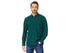 llbean-mens-slightly-fitted-field-flannel-shirt-dark-pine-1