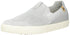 saola-womens-virunga-light-grey-sneakers