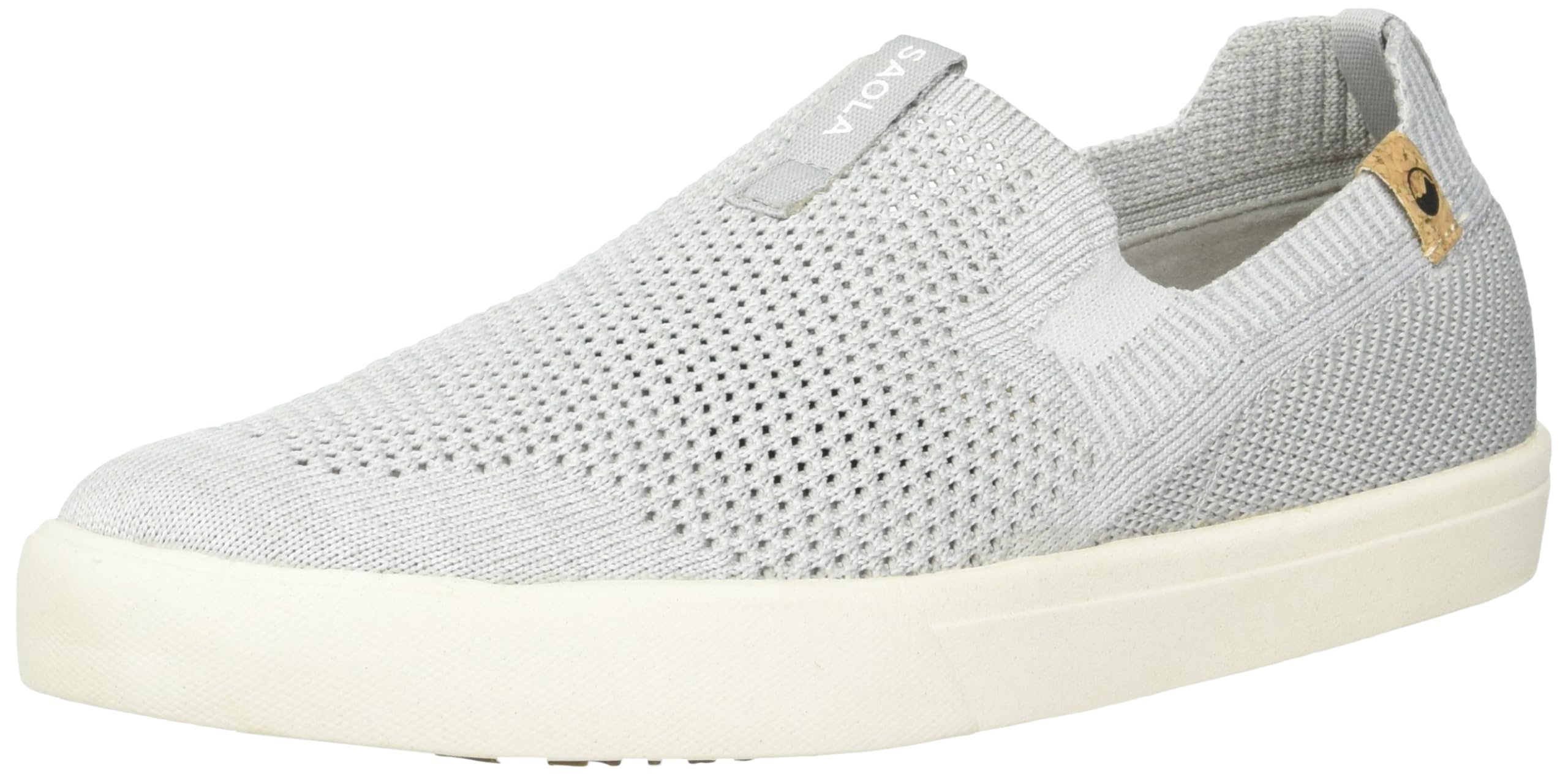 saola-womens-virunga-black-sneakers-2