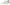 saola-womens-virunga-light-grey-sneakers