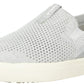 saola-womens-virunga-light-grey-sneakers