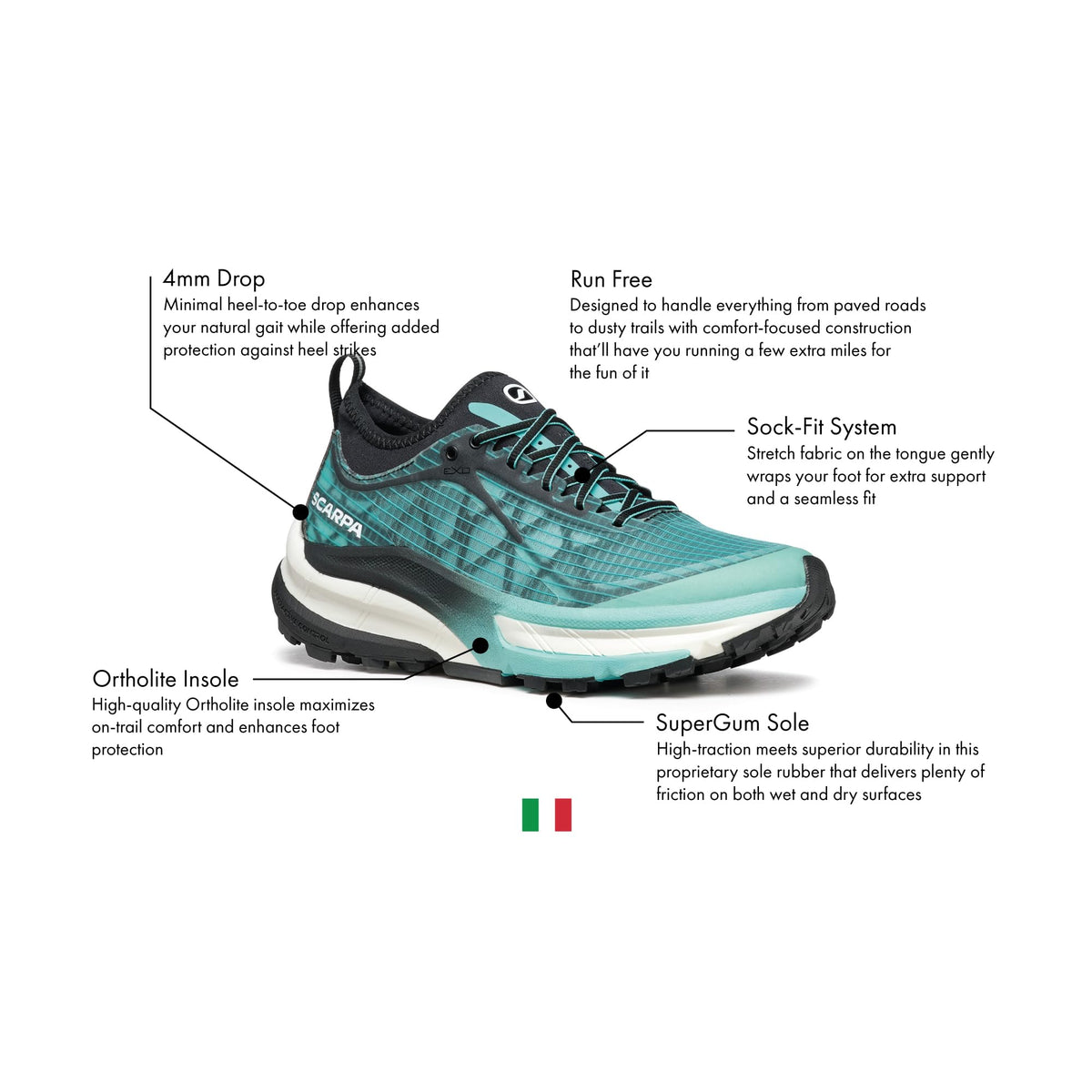 scarpa-womens-golden-gate-atr-trail-shoes-aruba-blue-black