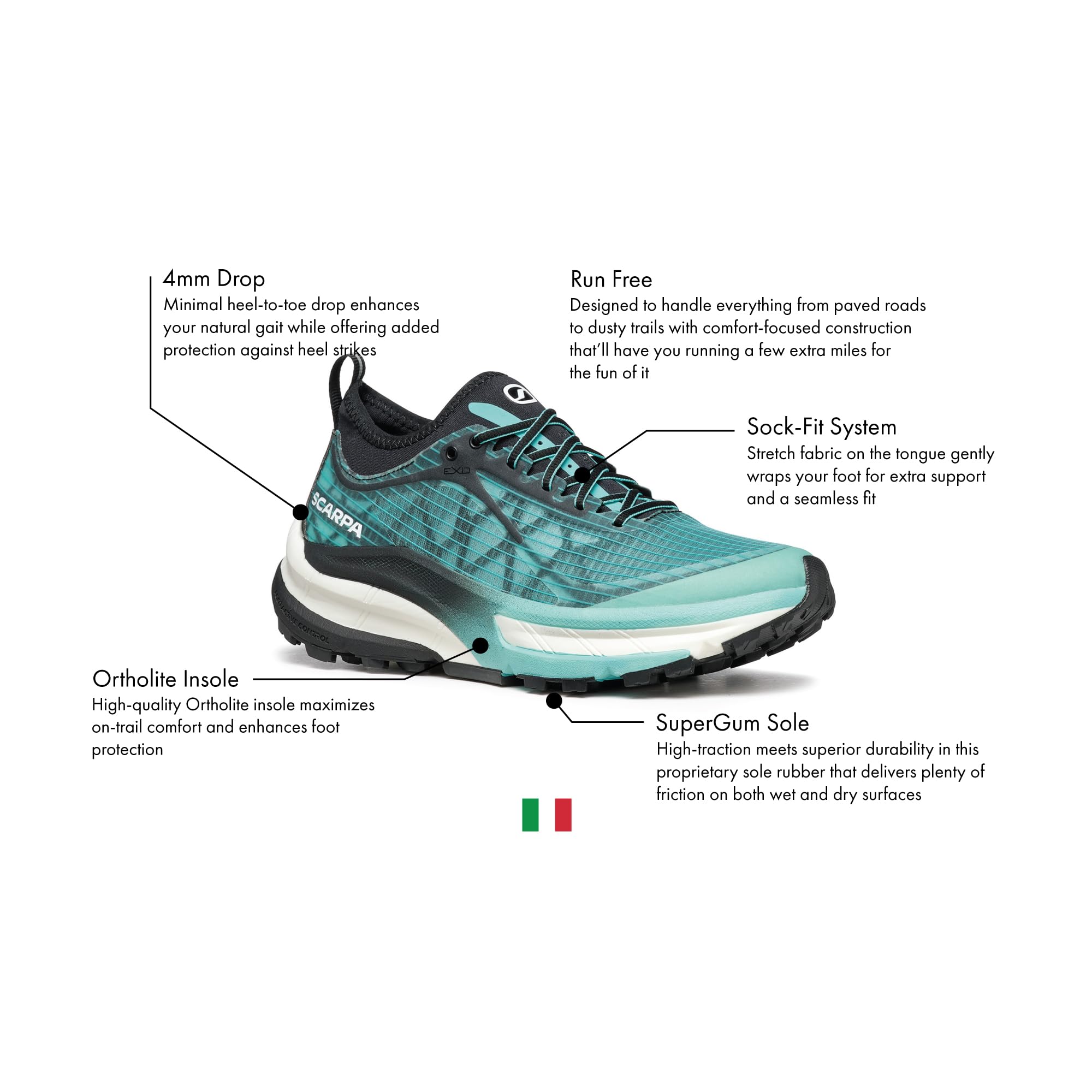 scarpa-womens-golden-gate-atr-trail-shoes-aruba-blue-black-1