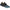 dynafit-mens-ultra-100-trail-running-shoes-1