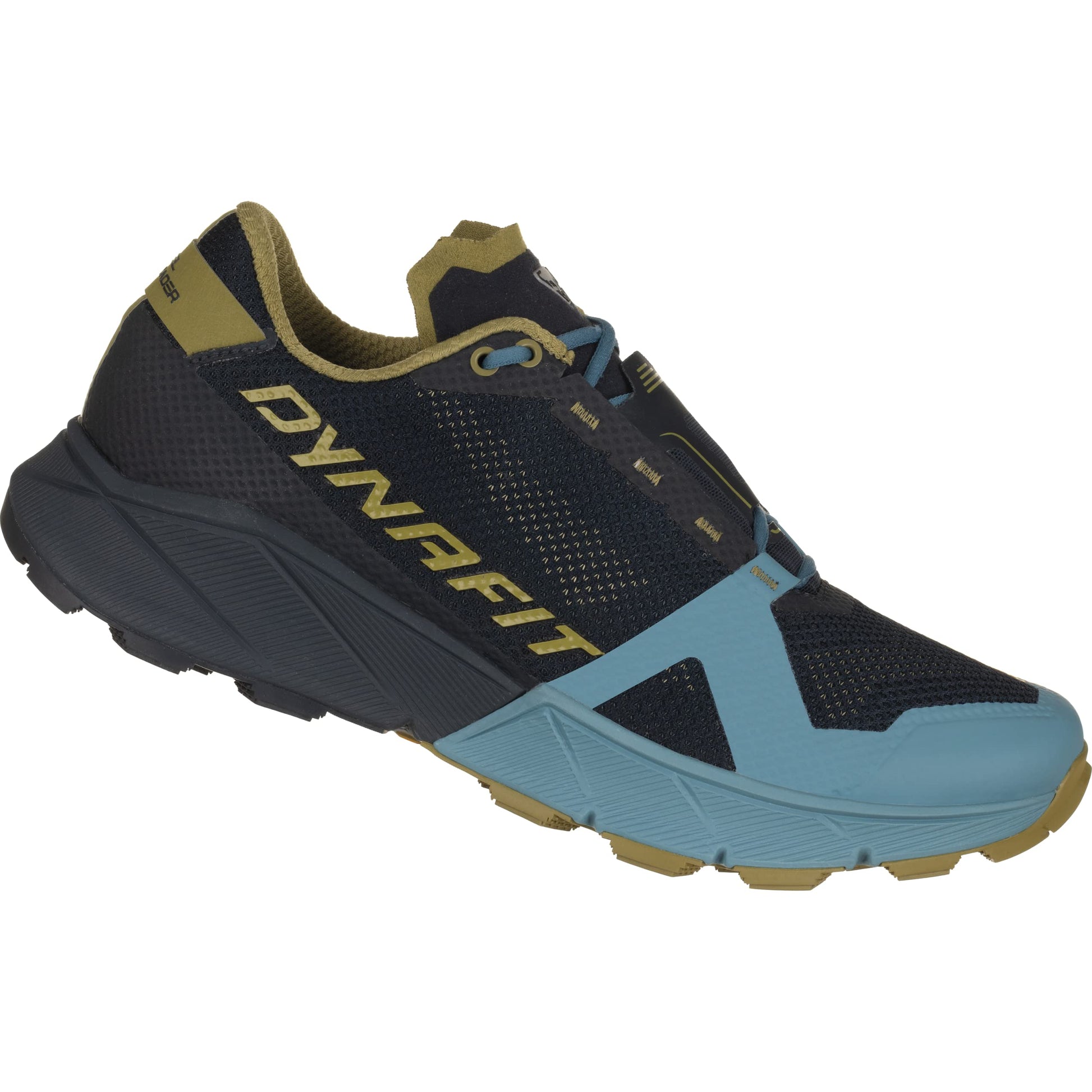 dynafit-mens-ultra-100-trail-running-shoes-1