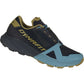 Dynafit Men's Ultra 100 Trail Running Shoe