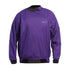 level-six-baffin-long-sleeve-paddling-top-xsmall