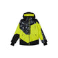 Obermeyer Kids Outland Winter Jacket - Boys