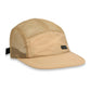 Topo Designs Global Khaki Hat