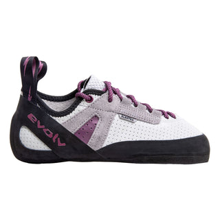EVOLV Women's Elektra Lace Climbing Shoes