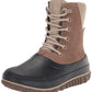 bogs-womens-classic-casual-tall-lace-leather-snow-boot