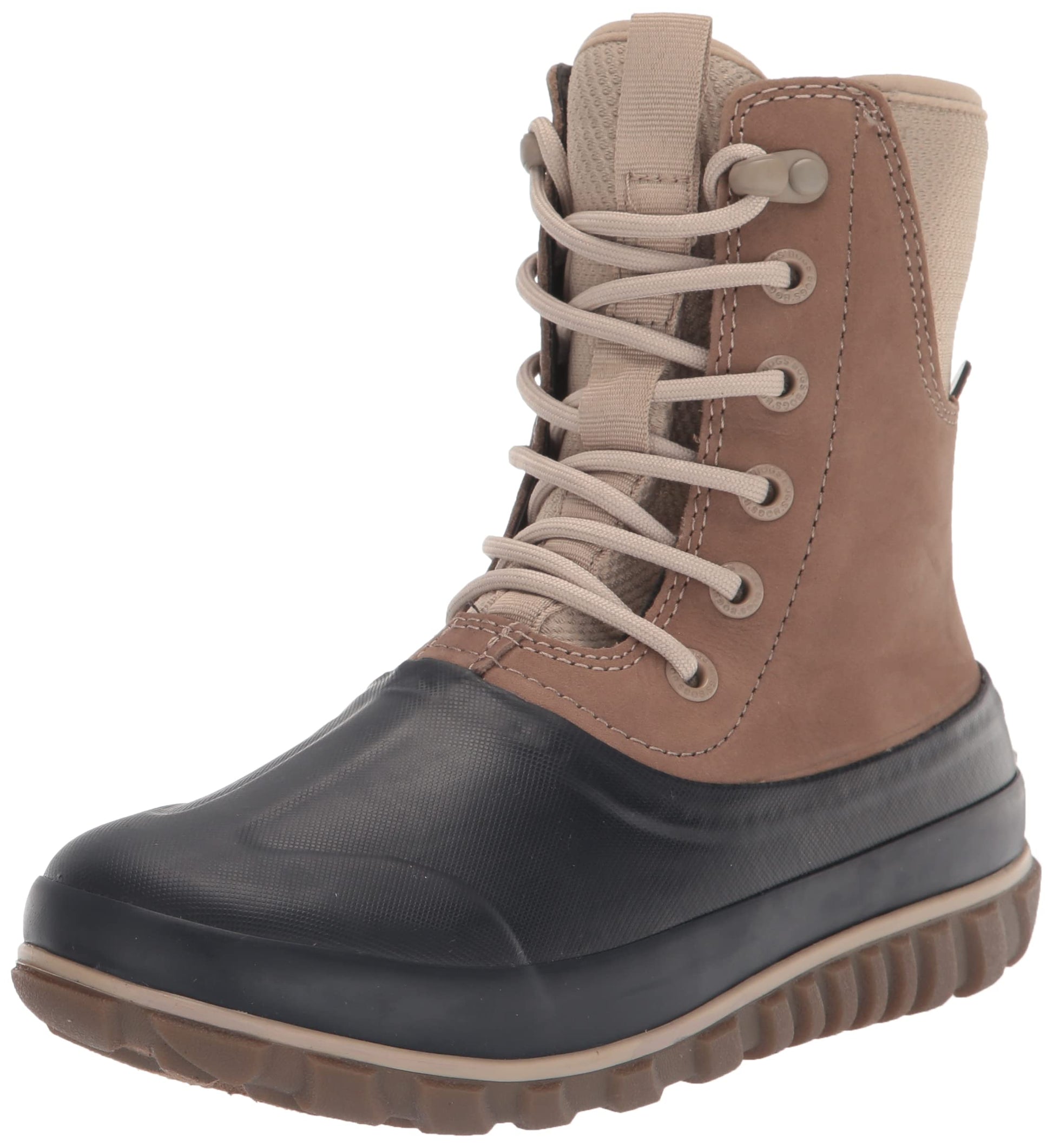 bogs-womens-classic-casual-tall-lace-leather-snow-boot