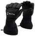 aniiu-viinson-black-waterproof-winter-gloves-size-10