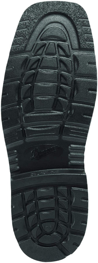 Danner Men's San Angelo Hunting Snake Boot