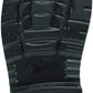 Danner Men's San Angelo Hunting Snake Boot