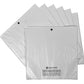 Vinyl Records Sleeves - 25 Pack