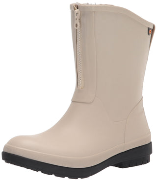 BOGS Women's Amanda II Zip Snow Boot