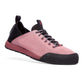 Womens Rosewood Session Approach Shoes
