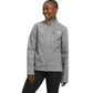 Women's Apex Bionic 3 Jacket