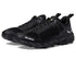 salewa-womens-pedroc-air-hiking-shoes-black-camo
