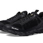 SALEWA Pedroc Air Women's Hiking Shoes - Black/Camo