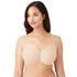 012214227906