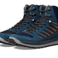 lowa-axos-gtx-mid-hiking-boots-steel-blue-orange